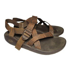 Men's Chacos